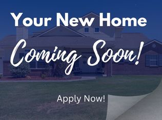 35 Buchanan Dr, Havelock, NC 28532