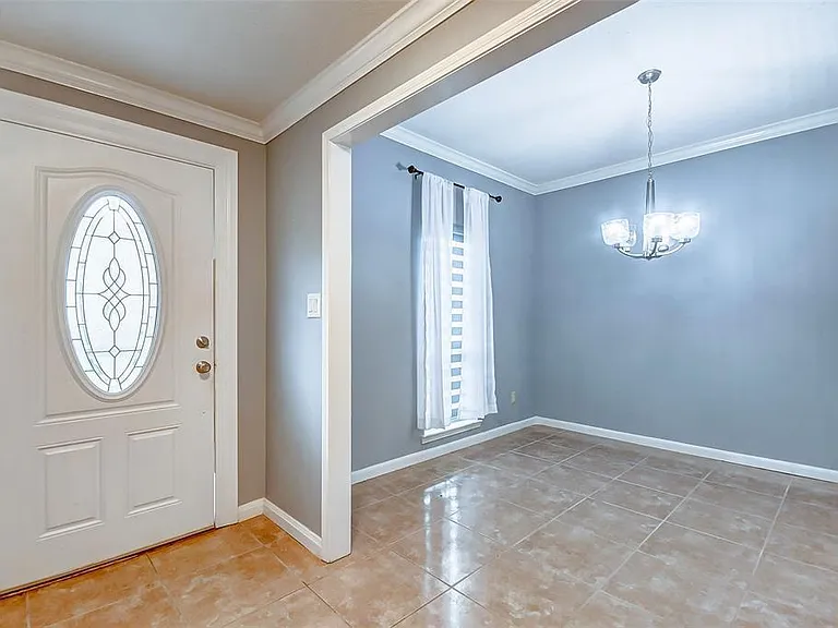 10716 Briar Forest Dr #30 — Photo 4