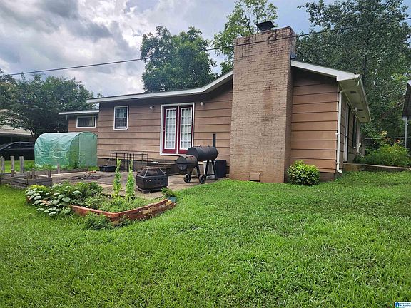 5th image of 280 Perkins Dr