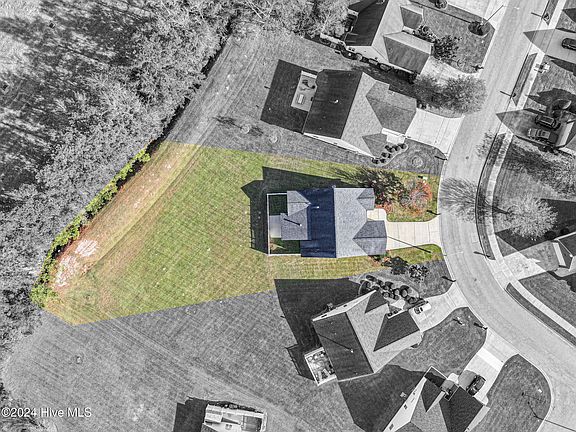 5th image of 3509 Providence Place