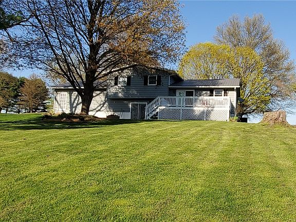 4th image of 59635 Heskett Dr