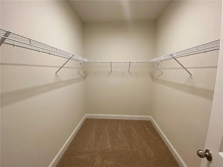 3729 Allegretto Cir — Photo 15