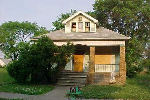 1st image of 17161 Justine St