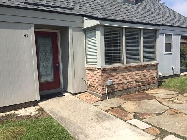 1st image of 45 Hollycrest Blvd
