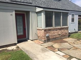 45 Hollycrest Blvd, Covington, LA 70433