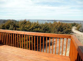 37 Timberline Trail, Crofton, NE 68730