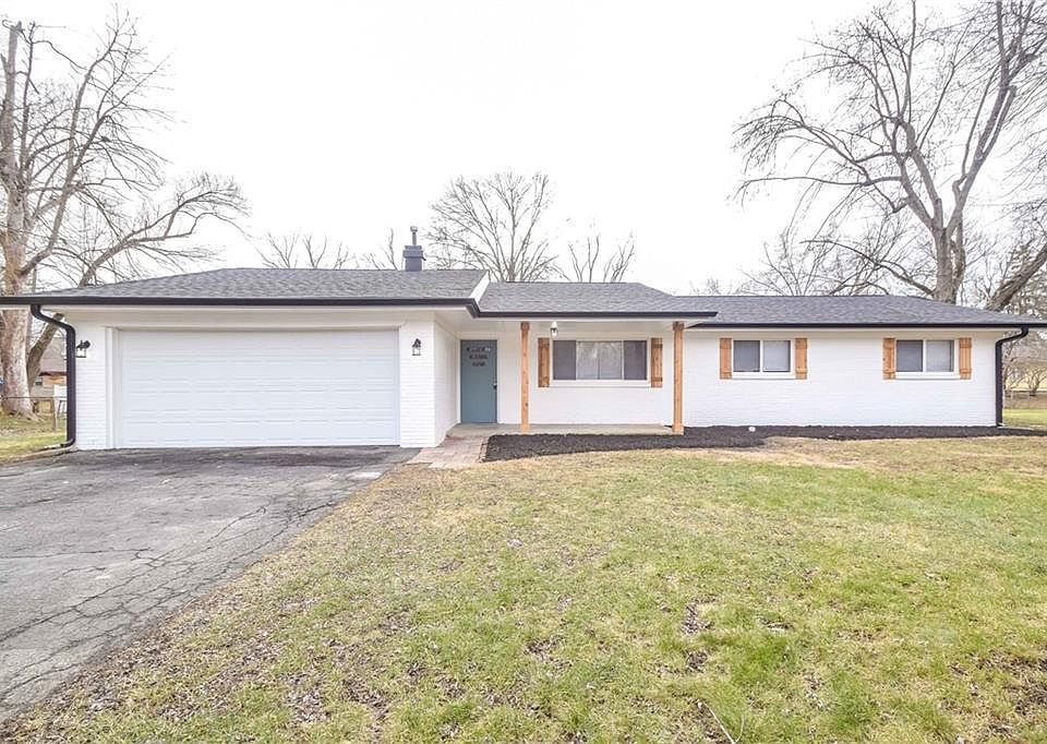 1st image of 3233 Vincz Dr