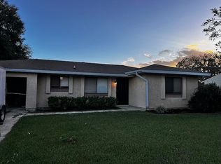 543 Silver Course Ct, Ocala, FL 34472