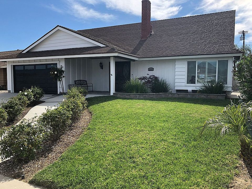 1st image of 213 Dana Point Ave