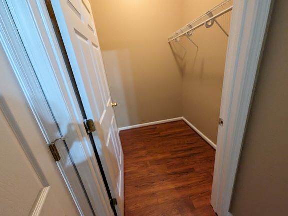 5th image of 6111 Maggies Cir Unit 106