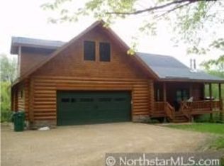 2151 84th Ave, Osceola, WI 54020