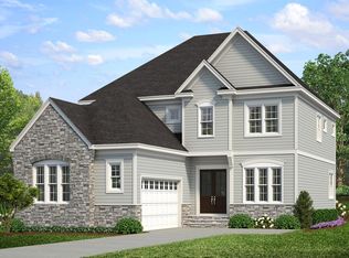 154 Cotten Dr, Morrisville, NC 27560