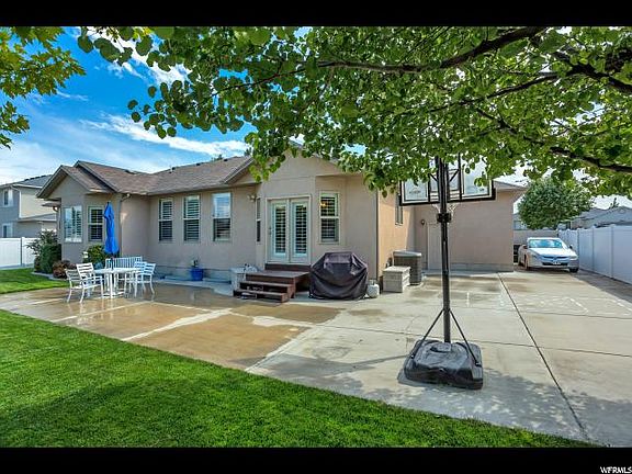 5th image of 4888 W Pine Laurel Ln