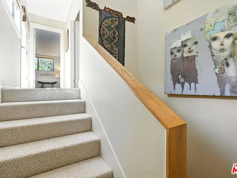 730 Basin Dr — Photo 10