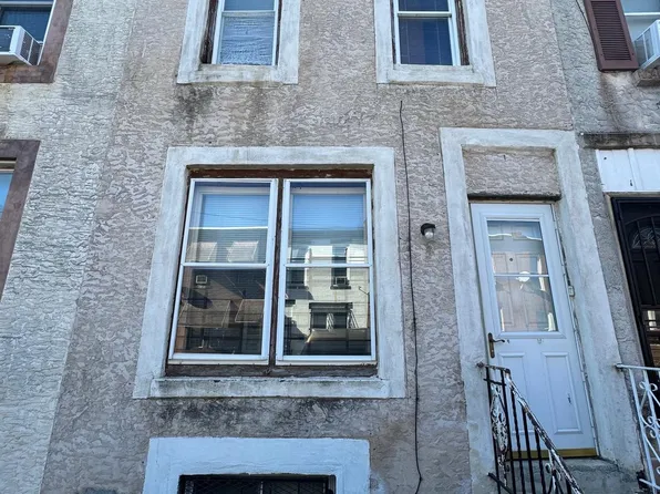 3450 Hartville St, Philadelphia, PA 19134
