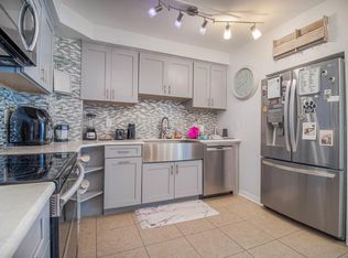1453 Young Ave, Clearwater, FL 33756