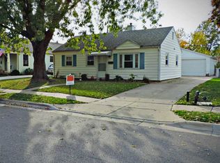 1814 N 27th St, Lafayette, IN 47904