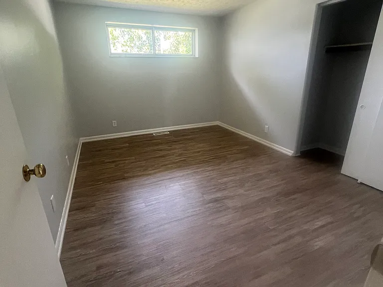 2429 Wade St #1 — Photo 3