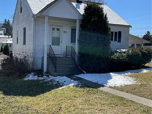2nd image of 2814 Hermitage Ave