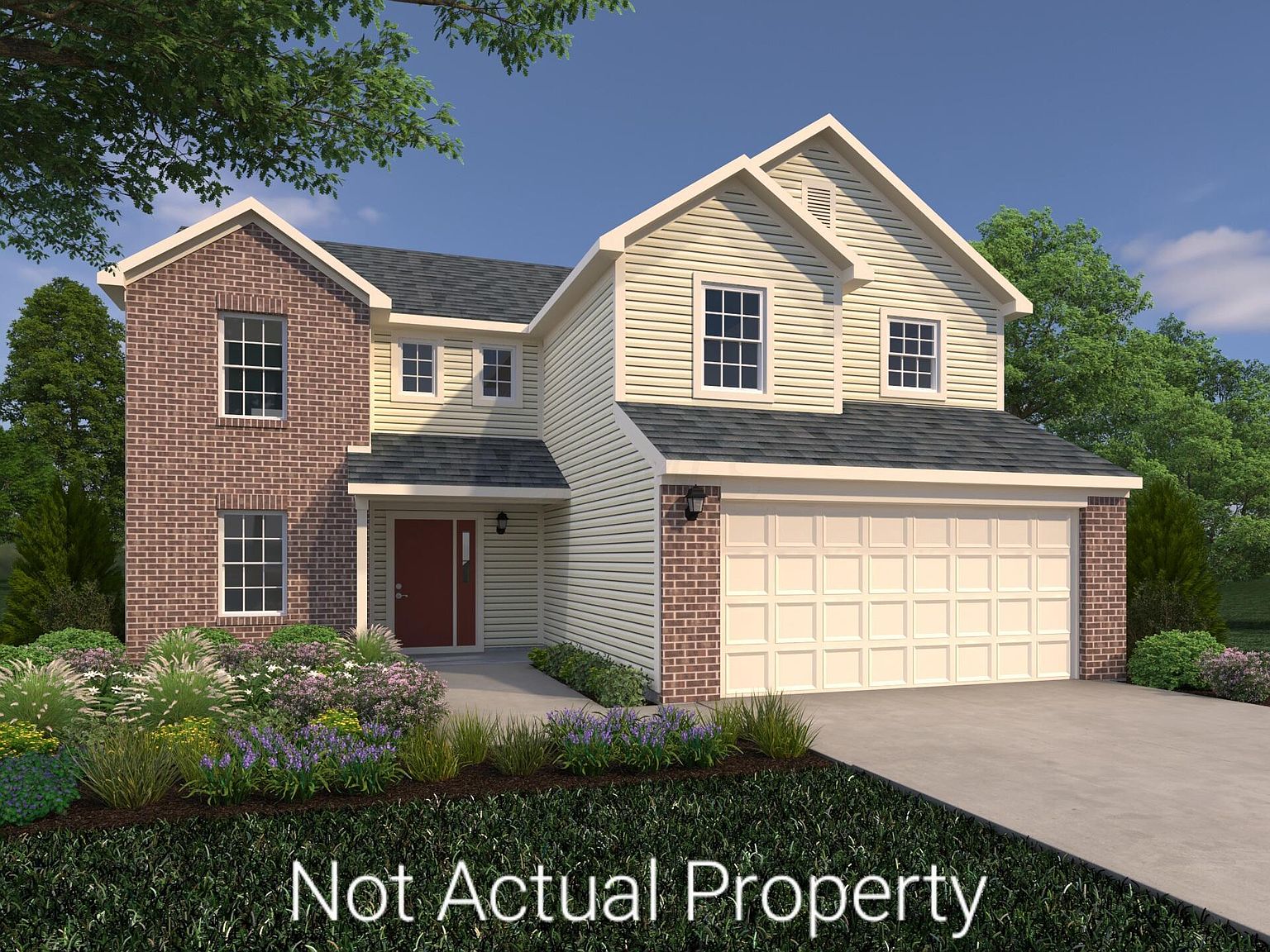 327 Juhl Rd, Circleville, OH 43113 Zillow