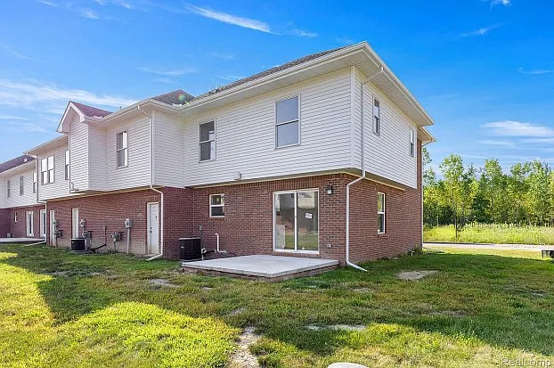 28264 Fortson Ln — Photo 28