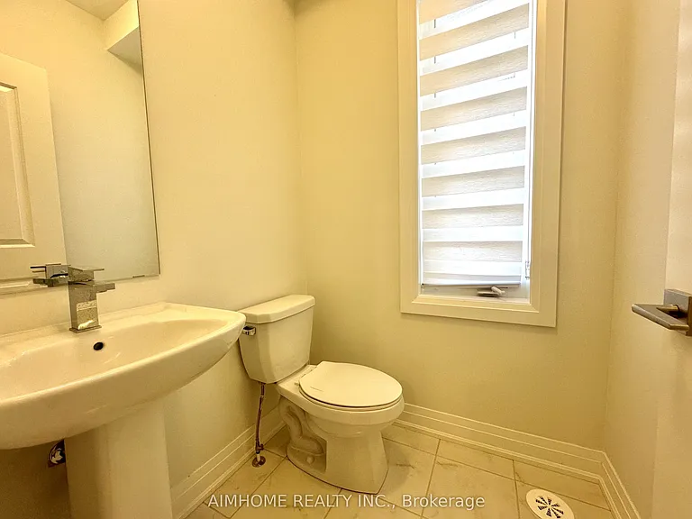 932 Isaac Phillips Way — Photo 5