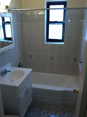 Rented by The Realty Depot | media 21