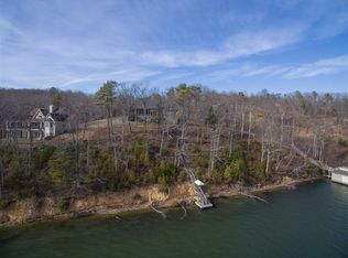 58 Heritage Ct, Scottsboro, AL 35769