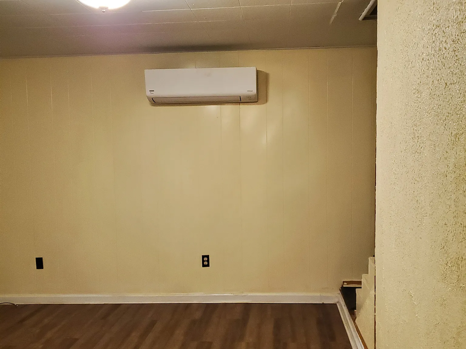 2 bed, $825 — Photo 3