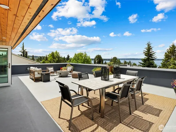 6304 Lakeview Drive, Kirkland, WA 98033