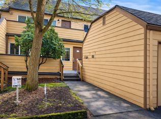 1601 NE 113th St APT 313, Vancouver, WA