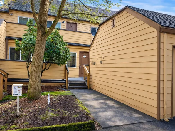 1601 NE 113th St APT 313, Vancouver, WA 98686