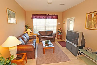 1st image of 2307 Silver Palm Dr APT 105