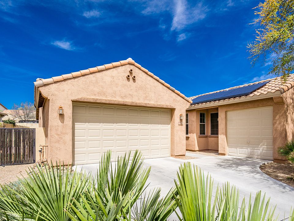 1st image of 716 W Camino Tunera