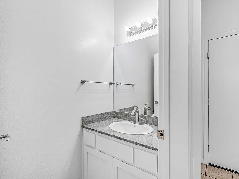 8729 Willis Ave. — Photo 11