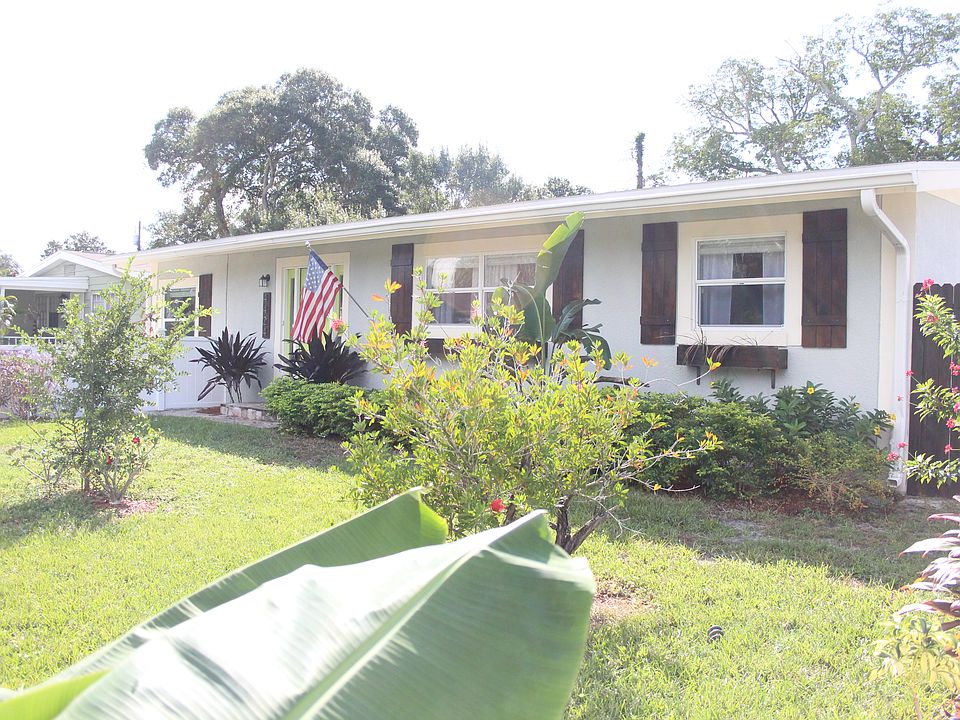 1st image of 4424 W Wallace Ave
