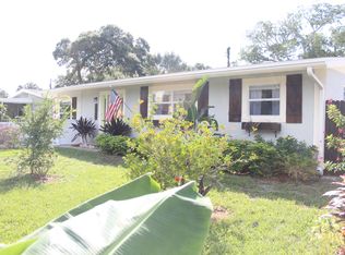 4424 W Wallace Ave, Tampa, FL 33611