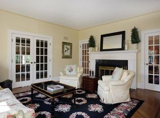 78 Eton Rd, Garden City, NY 11530