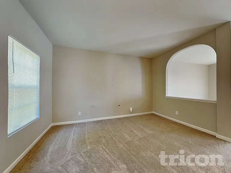 3349 Table Rock Dr — Photo 13