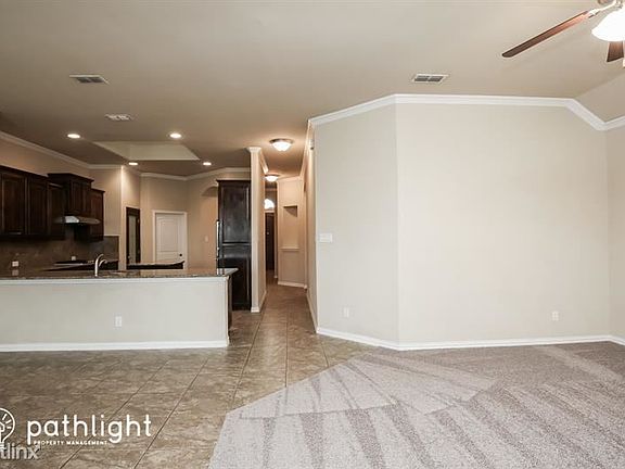 5th image of 7651 Watercrest Ln
