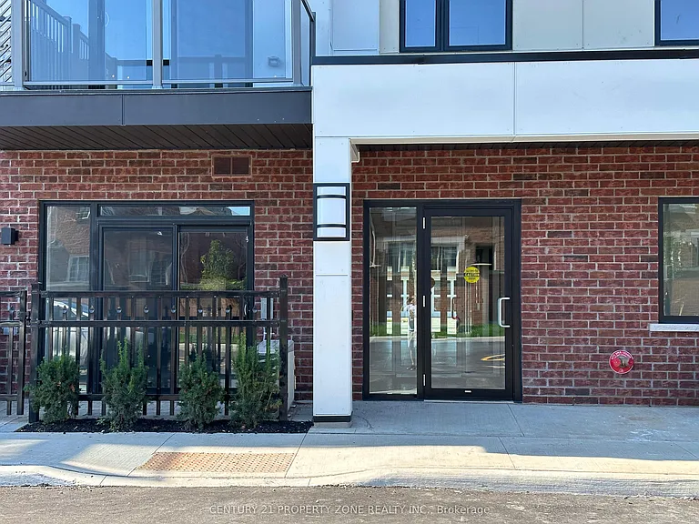62 Sky Harbour Dr #410 — Photo 2