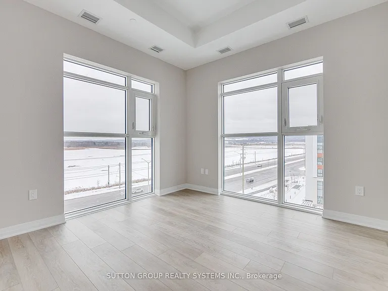 480 Gordon Krantz Ave #608 — Photo 23