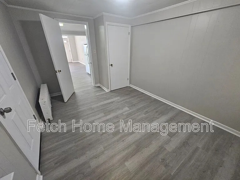 17 S Front St #17A — Photo 12