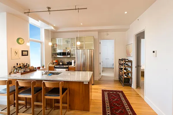 Rented by City View Living | media 133