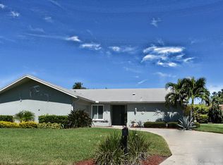 6810 20th Ave W, Bradenton, FL 34209