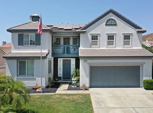 27948 Whittington Rd, Menifee, CA 92584