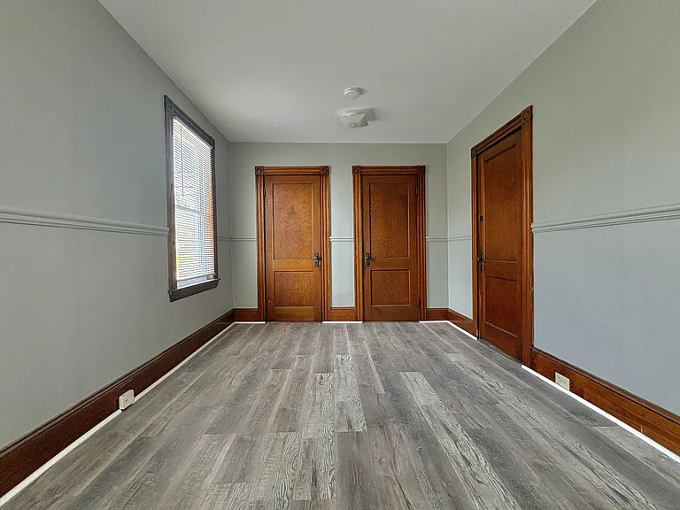 104 Brook St #1 — Photo 14