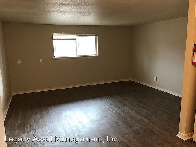 1st image of 1219 N Storer Ave