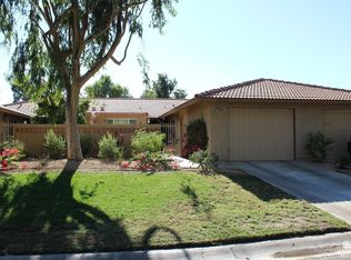 82129 Garland Rd, Indio, CA 92201