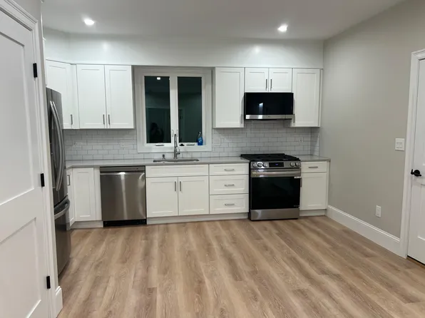 55-57 Reed Ave #2, Everett, MA 02149